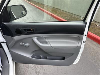 2014 Toyota Tacoma - Photo 11 - Sacramento, CA 95821