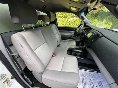 2014 Toyota Tacoma - Photo 12 - Sacramento, CA 95821