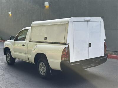 2014 Toyota Tacoma - Photo 5 - Sacramento, CA 95821