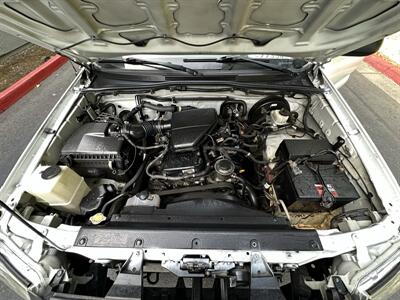 2014 Toyota Tacoma - Photo 13 - Sacramento, CA 95821