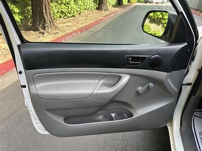 2014 Toyota Tacoma - Photo 9 - Sacramento, CA 95821