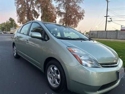 2007 Toyota Prius   - Photo 15 - Sacramento, CA 95821