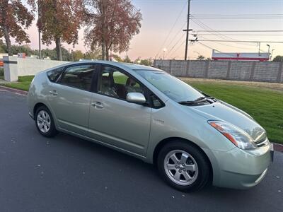 2007 Toyota Prius   - Photo 3 - Sacramento, CA 95821