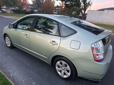 2007 Toyota Prius   - Photo 9 - Sacramento, CA 95821