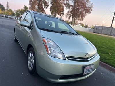 2007 Toyota Prius   - Photo 2 - Sacramento, CA 95821