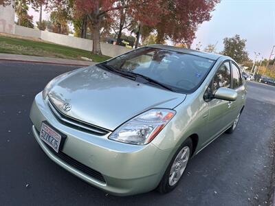 2007 Toyota Prius   - Photo 11 - Sacramento, CA 95821