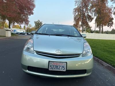 2007 Toyota Prius   - Photo 12 - Sacramento, CA 95821