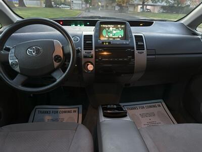 2007 Toyota Prius   - Photo 20 - Sacramento, CA 95821