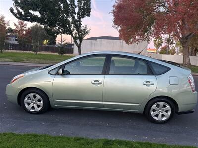 2007 Toyota Prius   - Photo 10 - Sacramento, CA 95821