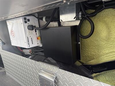 2011 GMC Savana 1500   - Photo 16 - Sacramento, CA 95821