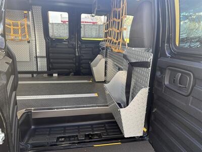 2011 GMC Savana 1500   - Photo 20 - Sacramento, CA 95821