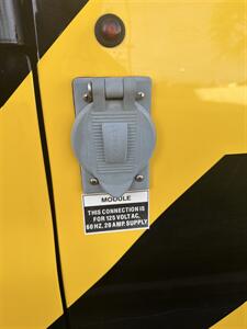 2011 GMC Savana 1500   - Photo 13 - Sacramento, CA 95821