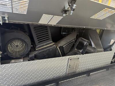 2011 GMC Savana 1500   - Photo 15 - Sacramento, CA 95821