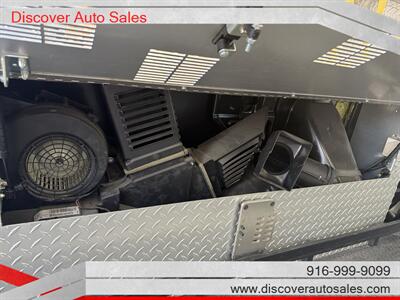 2011 GMC Savana 1500   - Photo 15 - Sacramento, CA 95821