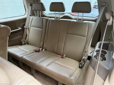 2006 Honda Pilot EX-L EX-L 4dr SUV AWD - Photo 13 - Sacramento, CA 95821