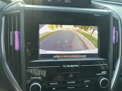 2017 Subaru Impreza 2.0i   - Photo 30 - Sacramento, CA 95821