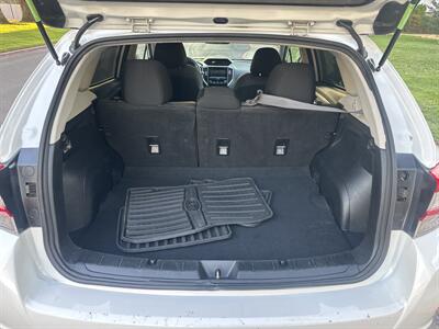 2017 Subaru Impreza 2.0i   - Photo 24 - Sacramento, CA 95821