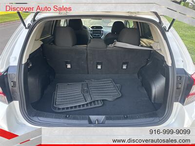 2017 Subaru Impreza 2.0i   - Photo 24 - Sacramento, CA 95821