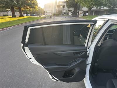2017 Subaru Impreza 2.0i   - Photo 23 - Sacramento, CA 95821