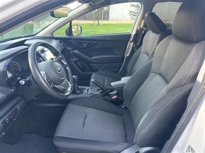 2017 Subaru Impreza 2.0i   - Photo 20 - Sacramento, CA 95821