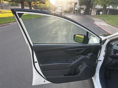2017 Subaru Impreza 2.0i   - Photo 21 - Sacramento, CA 95821