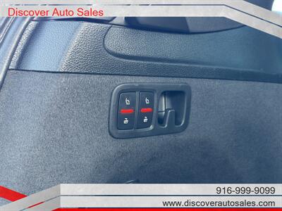 2019 Audi Q7 quattro Premium Plus 55 TFSI   - Photo 19 - Sacramento, CA 95821