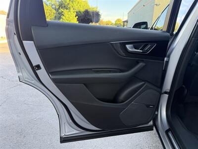 2019 Audi Q7 quattro Premium Plus 55 TFSI   - Photo 13 - Sacramento, CA 95821