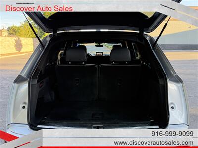 2019 Audi Q7 quattro Premium Plus 55 TFSI   - Photo 15 - Sacramento, CA 95821