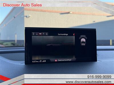 2019 Audi Q7 quattro Premium Plus 55 TFSI   - Photo 30 - Sacramento, CA 95821