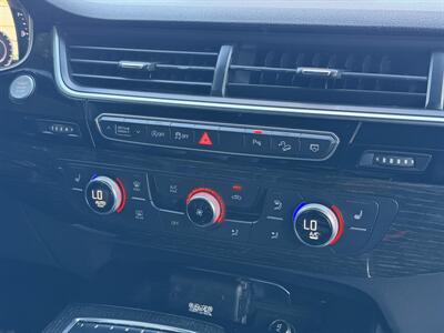 2019 Audi Q7 quattro Premium Plus 55 TFSI   - Photo 24 - Sacramento, CA 95821