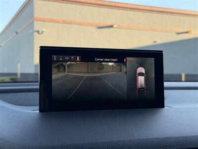 2019 Audi Q7 quattro Premium Plus 55 TFSI   - Photo 33 - Sacramento, CA 95821