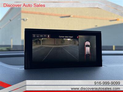 2019 Audi Q7 quattro Premium Plus 55 TFSI   - Photo 33 - Sacramento, CA 95821