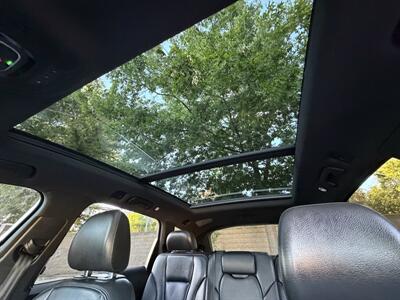 2019 Audi Q7 quattro Premium Plus 55 TFSI   - Photo 27 - Sacramento, CA 95821