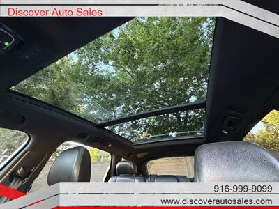 2019 Audi Q7 quattro Premium Plus 55 TFSI   - Photo 27 - Sacramento, CA 95821