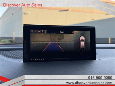 2019 Audi Q7 quattro Premium Plus 55 TFSI   - Photo 31 - Sacramento, CA 95821