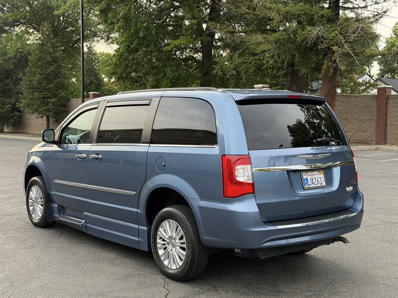 View 4