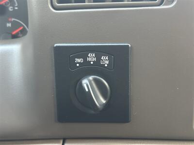 2003 Ford F-250 Super Duty XLT 4dr Crew Cab XLT   - Photo 21 - Sacramento, CA 95821
