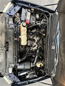 2003 Ford F-250 Super Duty XLT 4dr Crew Cab XLT   - Photo 17 - Sacramento, CA 95821