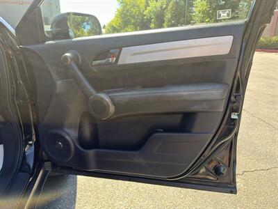 2010 Honda CR-V EX-L - Photo 16 - Sacramento, CA 95821