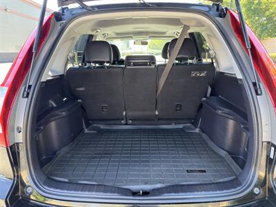 2010 Honda CR-V EX-L - Photo 13 - Sacramento, CA 95821