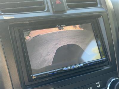 2010 Honda CR-V EX-L - Photo 21 - Sacramento, CA 95821