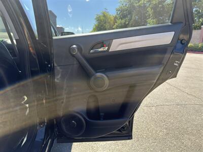 2010 Honda CR-V EX-L - Photo 14 - Sacramento, CA 95821