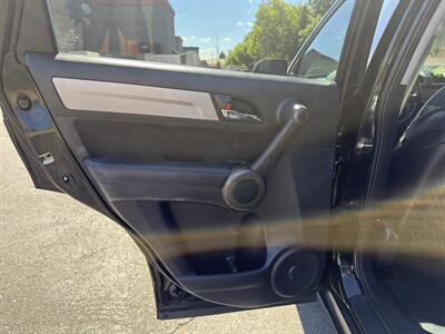2010 Honda CR-V EX-L - Photo 11 - Sacramento, CA 95821