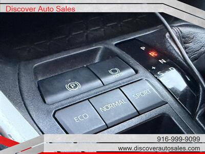 2020 Toyota RAV4 XLE - Photo 13 - Sacramento, CA 95821