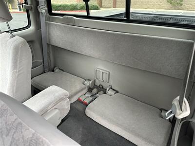 2003 Toyota Tacoma 2dr Xtracab - Photo 13 - Sacramento, CA 95821