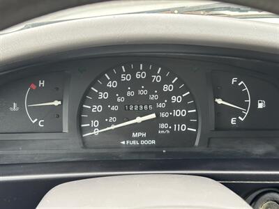 2003 Toyota Tacoma 2dr Xtracab - Photo 17 - Sacramento, CA 95821