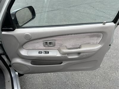 2003 Toyota Tacoma 2dr Xtracab - Photo 11 - Sacramento, CA 95821