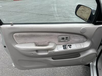 2003 Toyota Tacoma 2dr Xtracab - Photo 9 - Sacramento, CA 95821