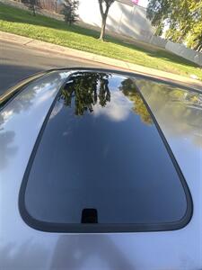 2011 Honda CR-V EX-L   - Photo 22 - Sacramento, CA 95821