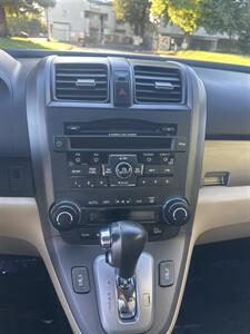 2011 Honda CR-V EX-L   - Photo 20 - Sacramento, CA 95821